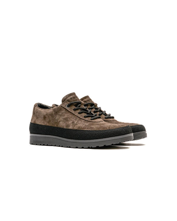 Tarvas EXPLORER | 1621003 | AFEW STORE